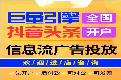 朋友圈内容运营：信息流优化案例分享